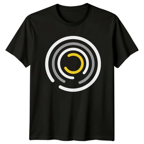 Abstract circle minimalist - abstract,