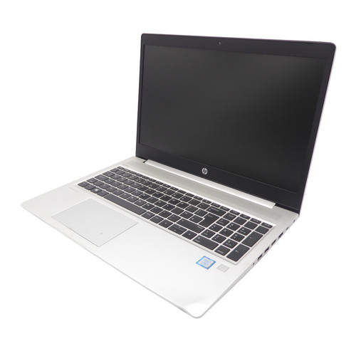 Laptop probook 450 6 - probook, g6