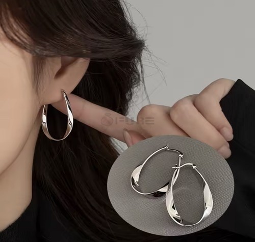 925 sterling silver - 925,