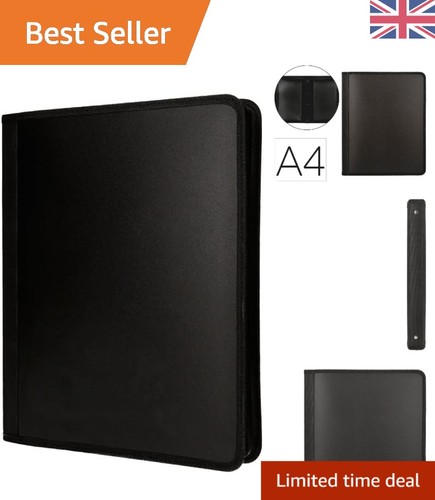 Ring binder mm - 25,