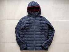 Arc'teryx Cerium LT Men's