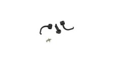 E-Flite Control Arm Set -