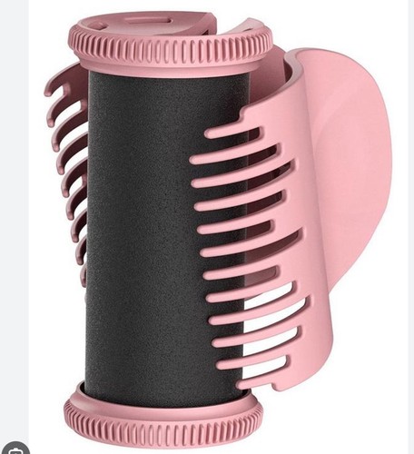 Remington proluxe hot rollers - remington,
