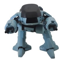 Moderoid Robocop ED-209 Good