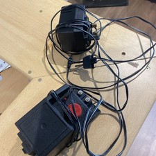 Hornby R965 Train Controller