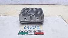 Head Engine Water Cooled Air