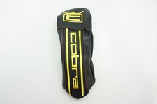 Cobra Golf Speedzone