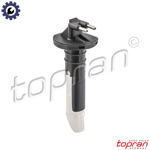 Sensor washer fluid level - fluid, 502
