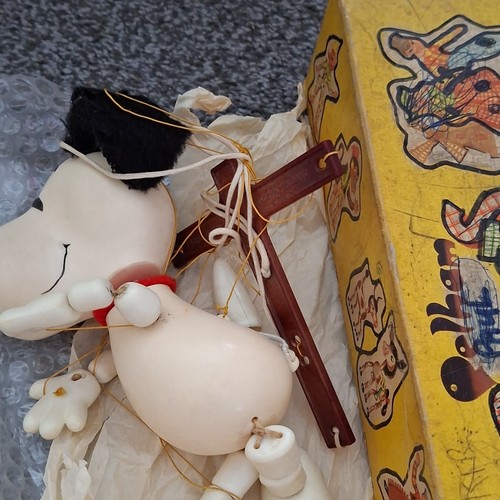 Vintage disney snoopy - vintage,