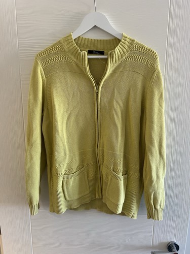 Collection women s - bm,