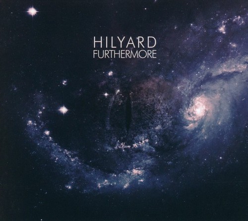 Hilyard furthermore cd - hilyard,