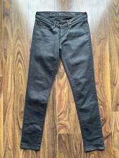 Levis demi curve modern rise - levis, demi-curve