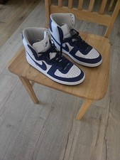 Mens Nike Terminator Size 7.5 Uk