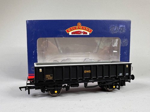 Bachmann gauge 011a ews - bachmann,