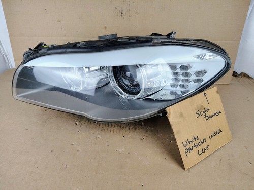 2011 2013 bmw 550i - bmw,