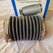 Volvo Penta stern drive bellows 875828-6 genuine part