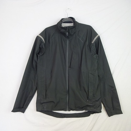 Altura night vision jacket - vision,