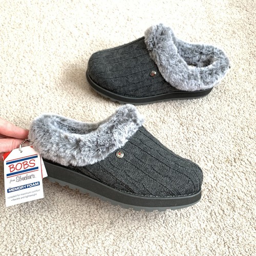 Bobs from skechers keepsakes - skechers,
