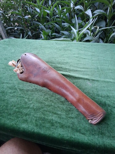 Slim jim holster with nice - slim-jim,