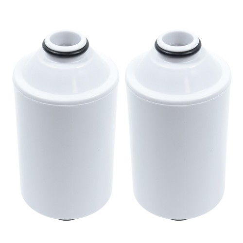 Shower filter cartridge pack - shower,