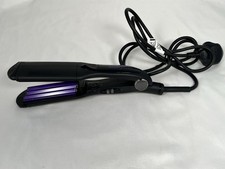 Babyliss Pro 210 Hair Crimper