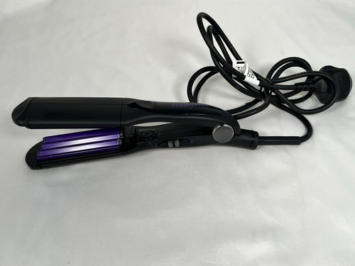 Babyliss pro 210 - babyliss,