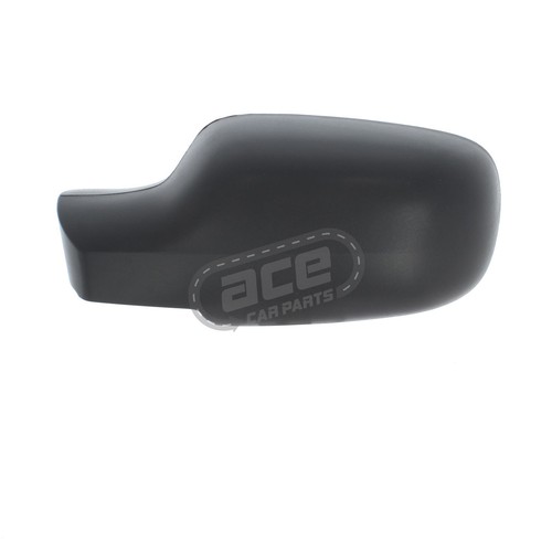 Wing mirror cover cap renault - mirror,
