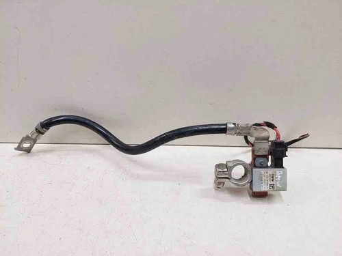 Bmw e90 battery - bmw,