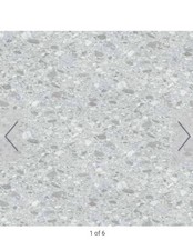 Nuance Shower Panels - BushBoard - Lumiere