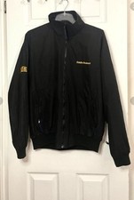 Eddie Stobart Black Long