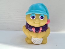 Glo Friends Glo Spider Vintage