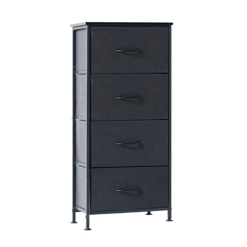 Drawer small fabric - drawer,