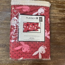 Standard Size Playboy Classic