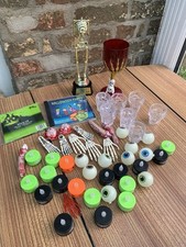 Halloween Party Job Lot