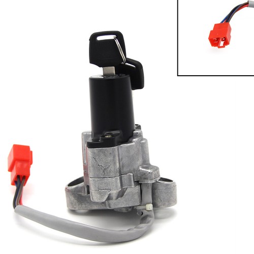 For yamaha ignition - for, and