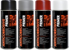 DECO COLOR ANTICORROSIVE