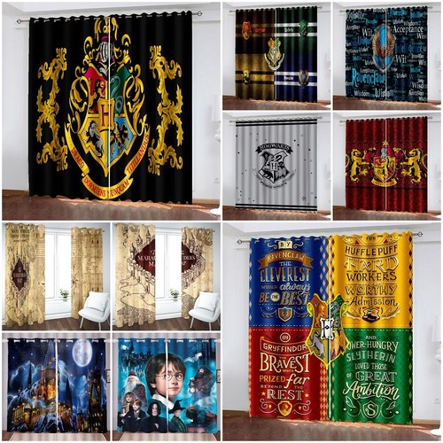 Harry potter made - harry,