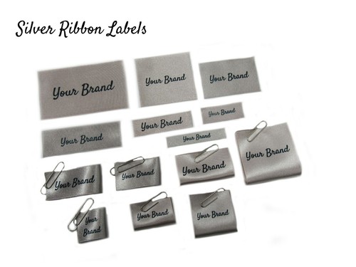 Personalised custom handmade - personalised,