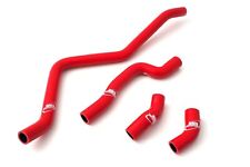 AS3 SILICONE RADIATOR HOSES for YAMAHA YFM 660 R RAPTOR 2001-2005