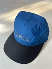 Vintage 90’s Nike ACG