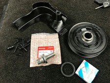 FOR ACCORD CIVIC CRV FRV