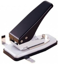 Euro-Slot Punch, Euroslot