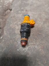 Genuine Bmw E24 E23 E28 E32 E34 M30 530 535i Injector 318is E36 Upgrade (24) +