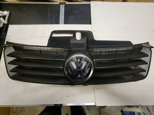 Volkswagen polo twist - polo, mk4