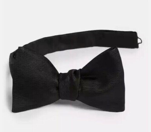 Eton shirts 100 - -, 100%
