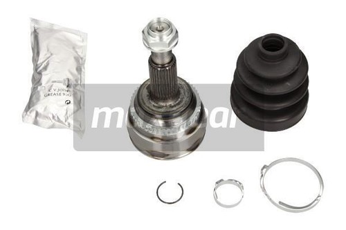 Joint kit drive - shaft, for