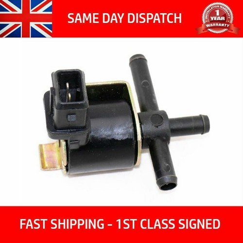 Fits audi tt 1 8t - audi, a6