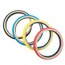 Kenda Tyre Comp III K50