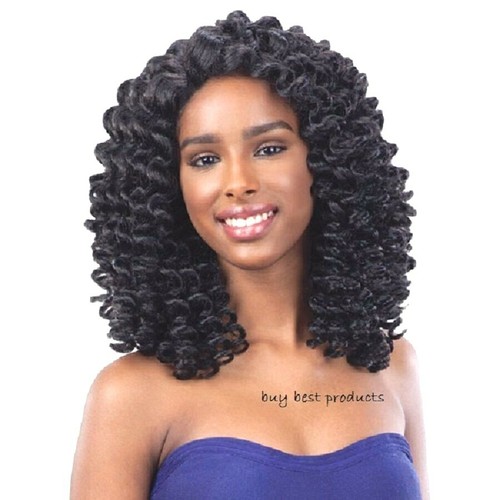 Freetress equal wand - freetress,