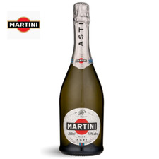 MARTINI Asti Sparkling Wine